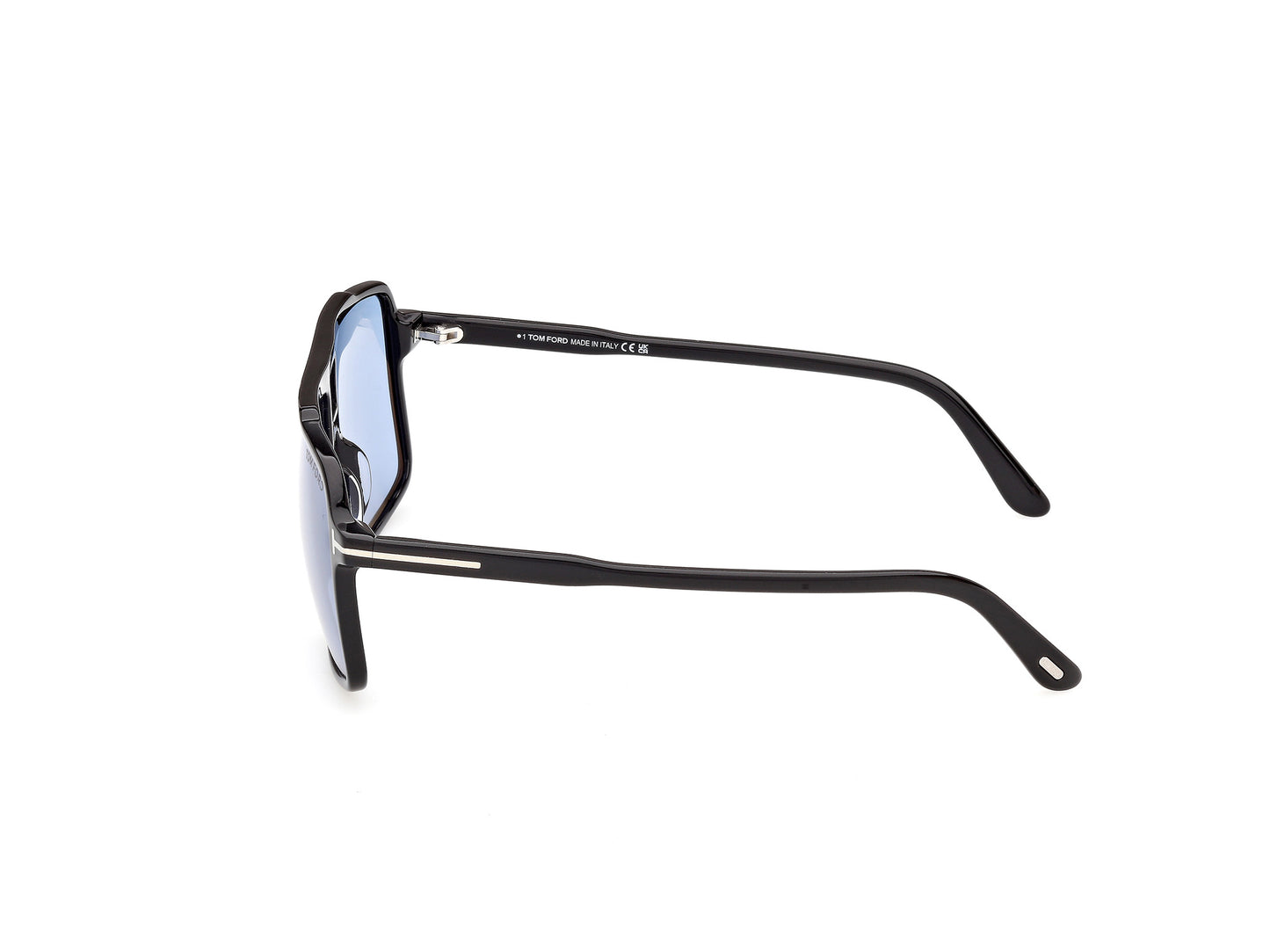 Tom Ford FT1177 01V 59