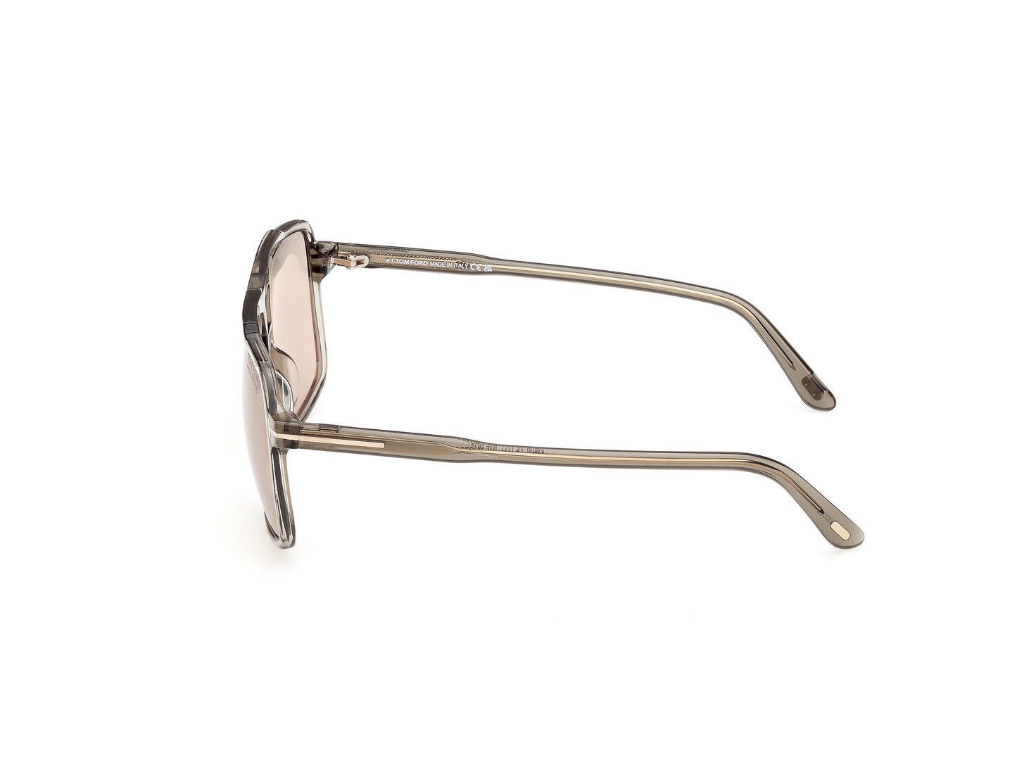 Tom Ford FT1177 93E 59