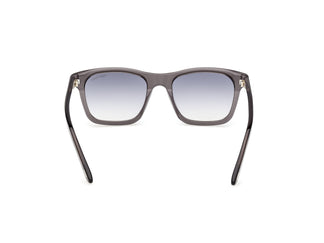 Tom Ford FT1179 20B 54