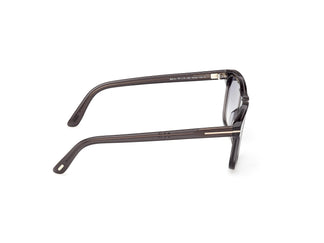 Tom Ford FT1179 20B 54