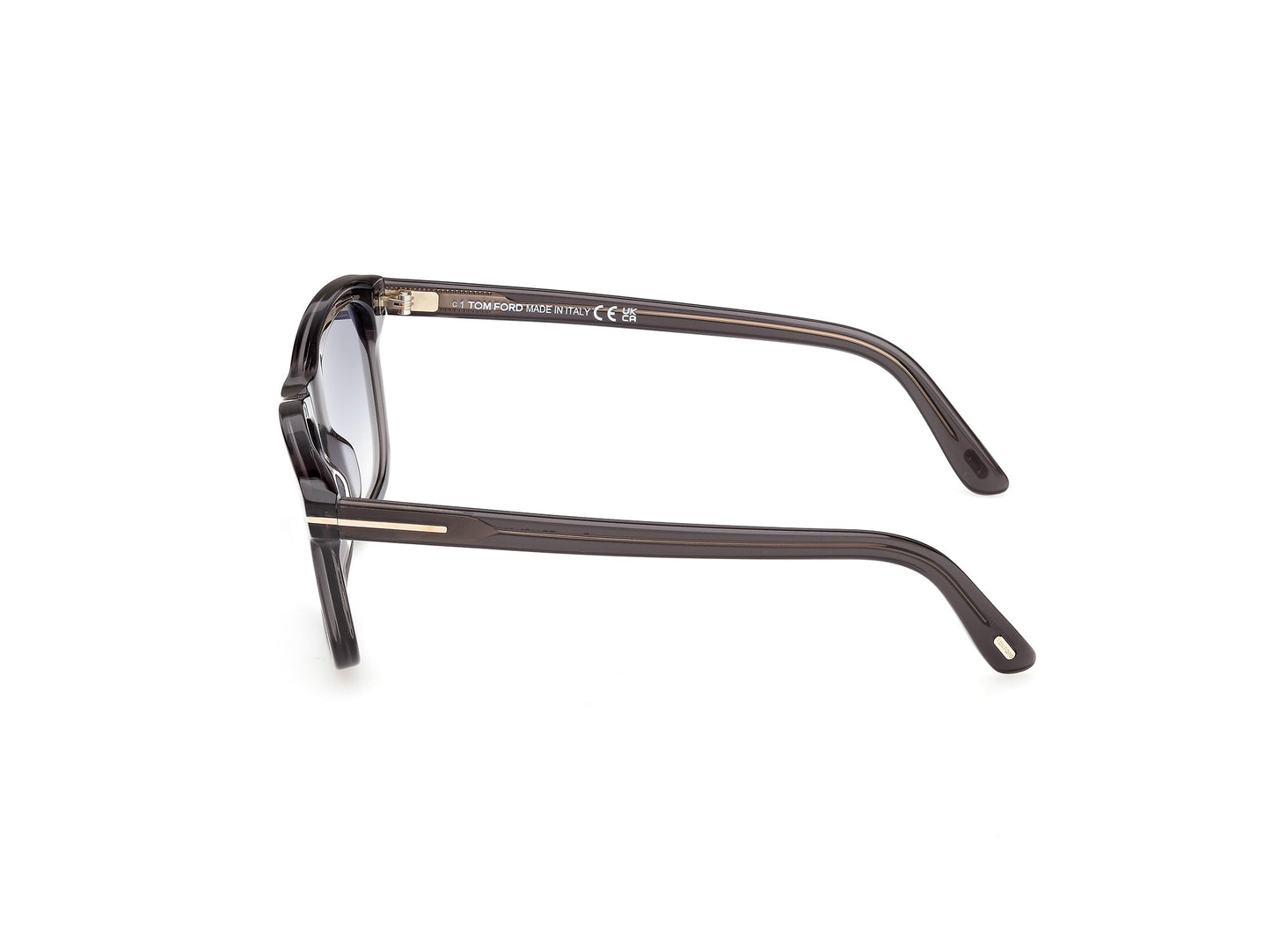 Tom Ford FT1179 20B 54