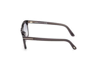 Tom Ford FT1179 20B 54