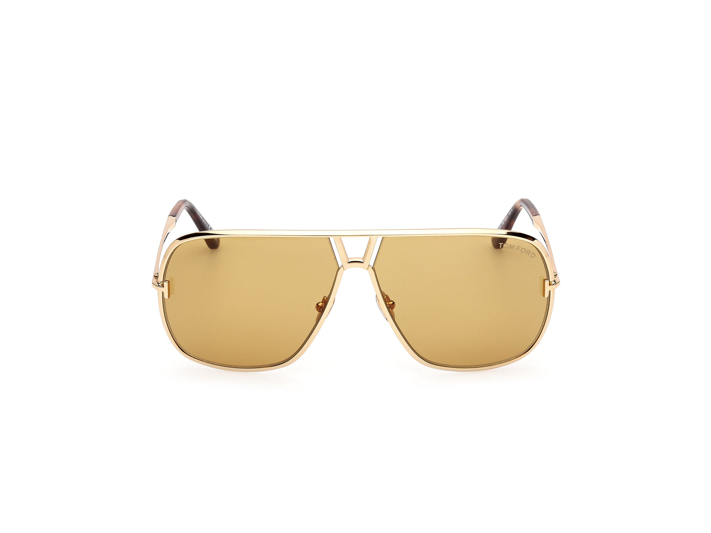 Tom Ford FT1204 30E 63