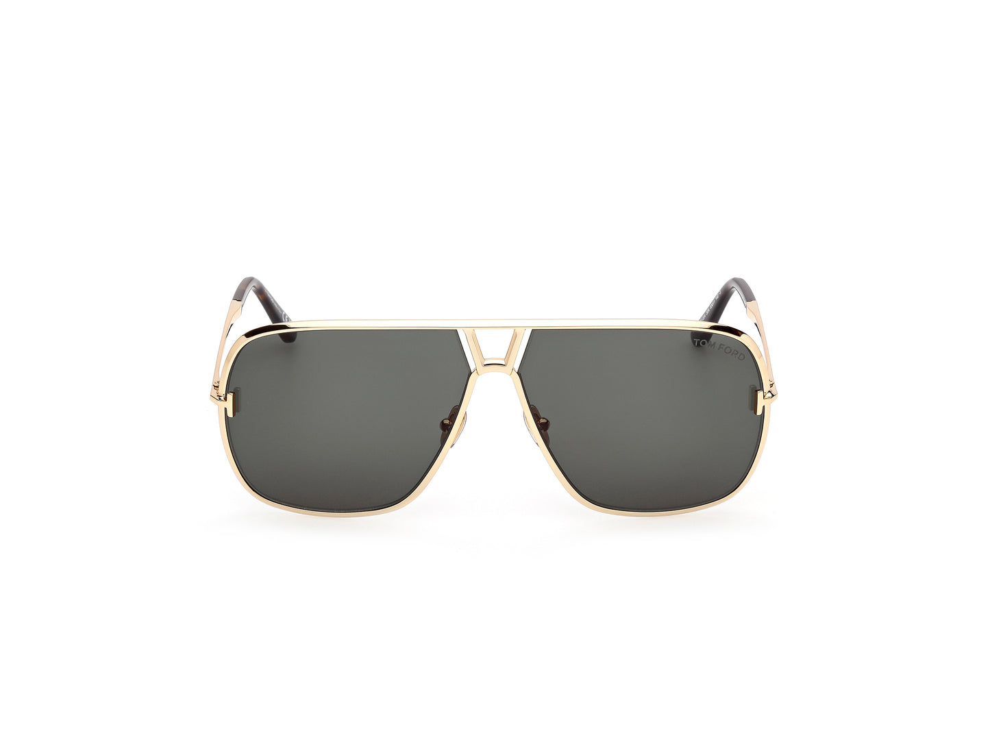 Tom Ford FT1204 30N 63