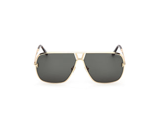 Tom Ford FT1204 30N 63