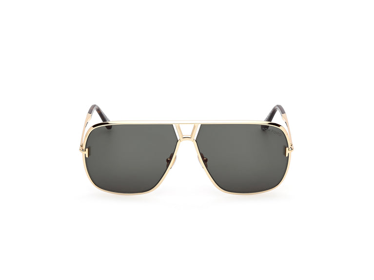 Tom Ford FT1204 30N 63
