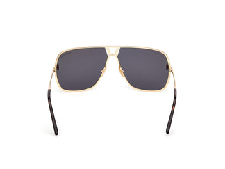 Tom Ford FT1204 30N 63