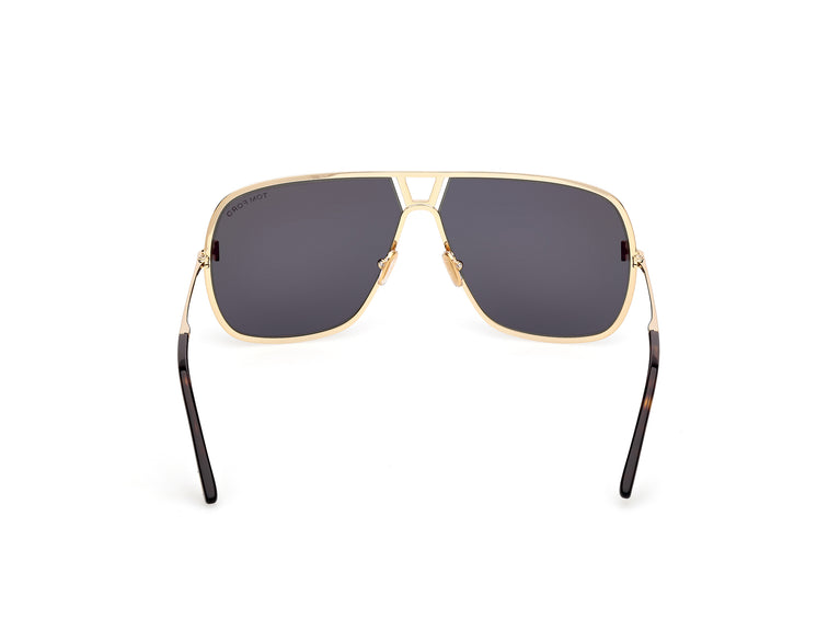 Tom Ford FT1204 30N 63