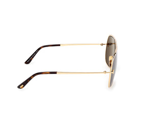 Tom Ford FT1204 30N 63