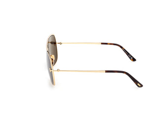 Tom Ford FT1204 30N 63