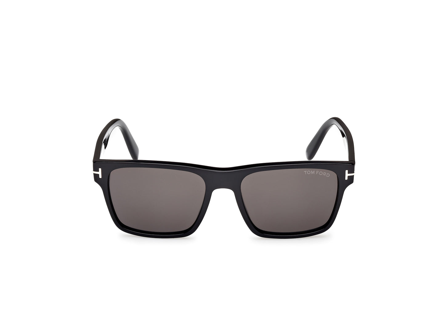 Tom Ford FT1205 01A 55
