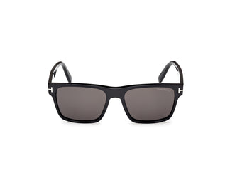 Tom Ford FT1205 01A 55