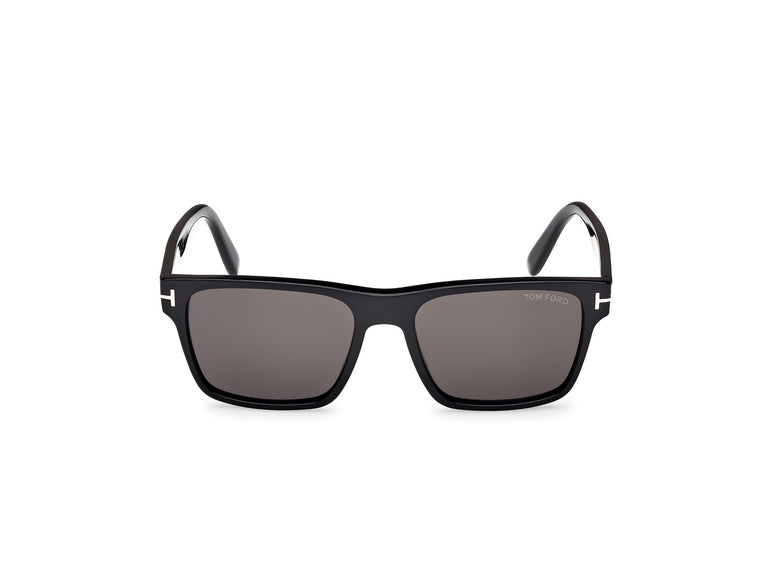 Tom Ford FT1205 01A 55