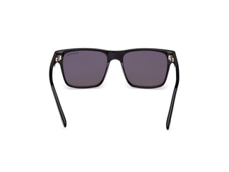 Tom Ford FT1205 01A 55
