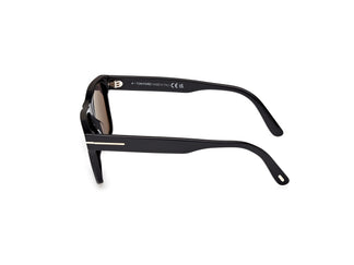 Tom Ford FT1205 01A 55