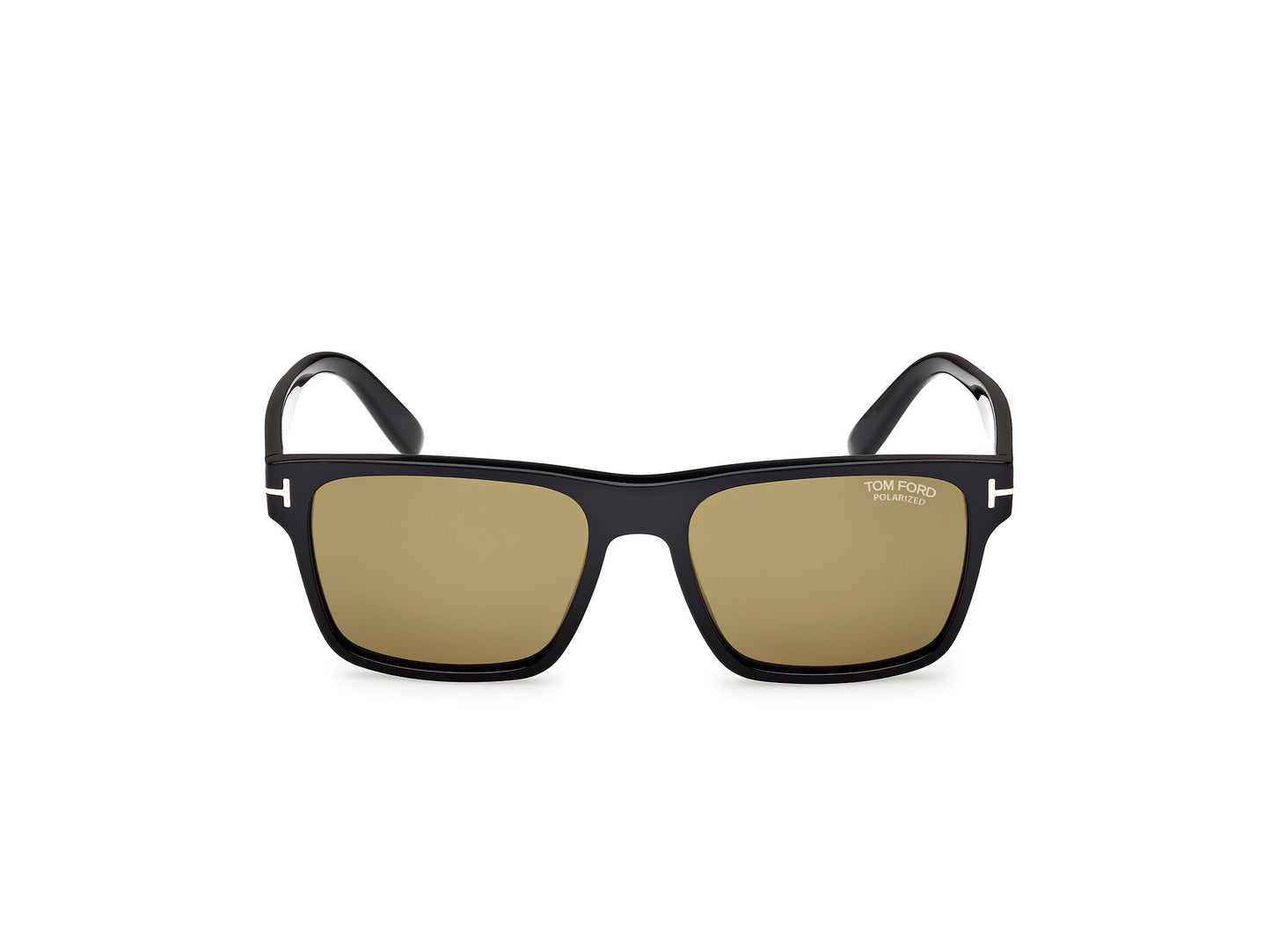 Tom Ford FT1205 01H 55