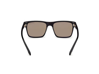 Tom Ford FT1205 01H 55