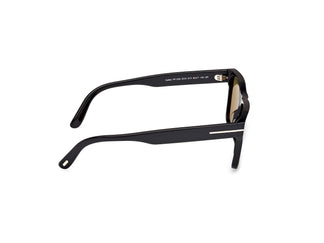 Tom Ford FT1205 01H 55