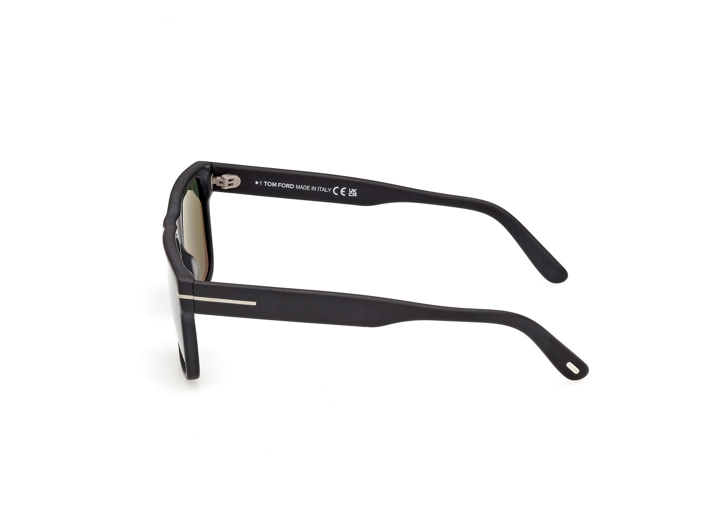 Tom Ford FT1205 02N 55