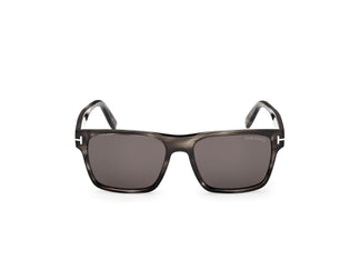 Tom Ford FT1205 56A 55