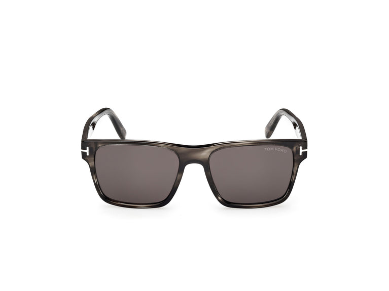 Tom Ford FT1205 56A 55