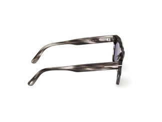 Tom Ford FT1205 56A 55