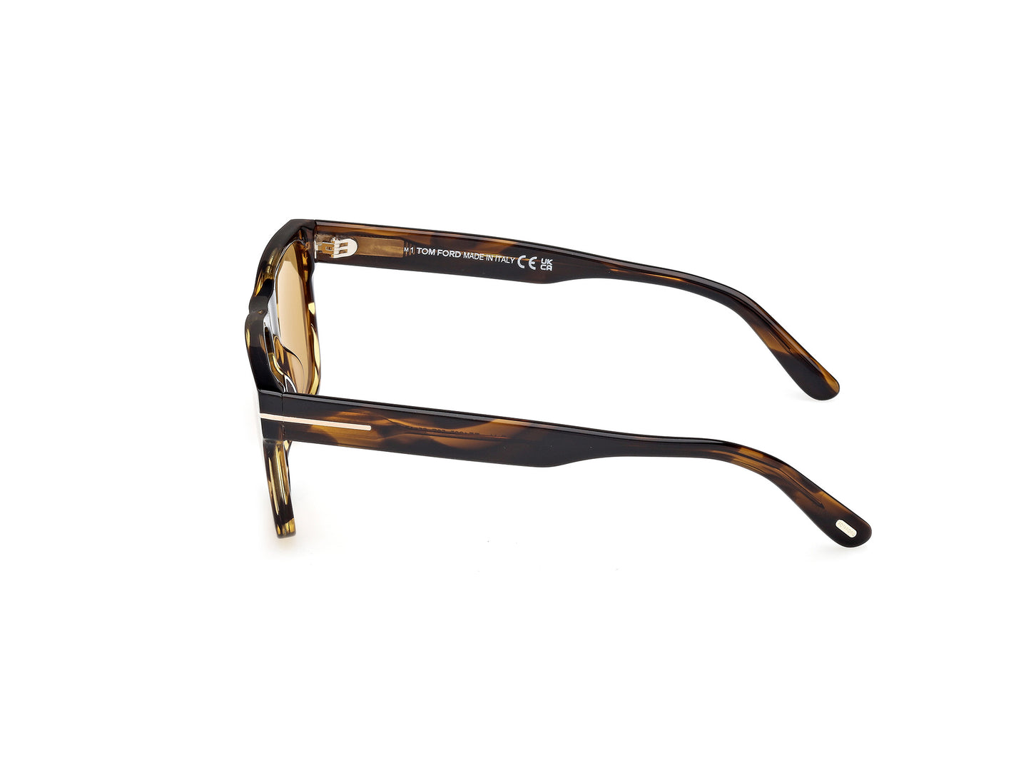 Tom Ford FT1205 56E 55