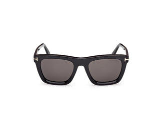 Tom Ford FT1207 01A 52