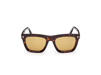 Tom Ford FT1207 52E 52
