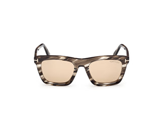Tom Ford FT1207 56E 52