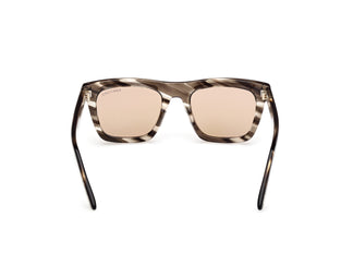 Tom Ford FT1207 56E 52