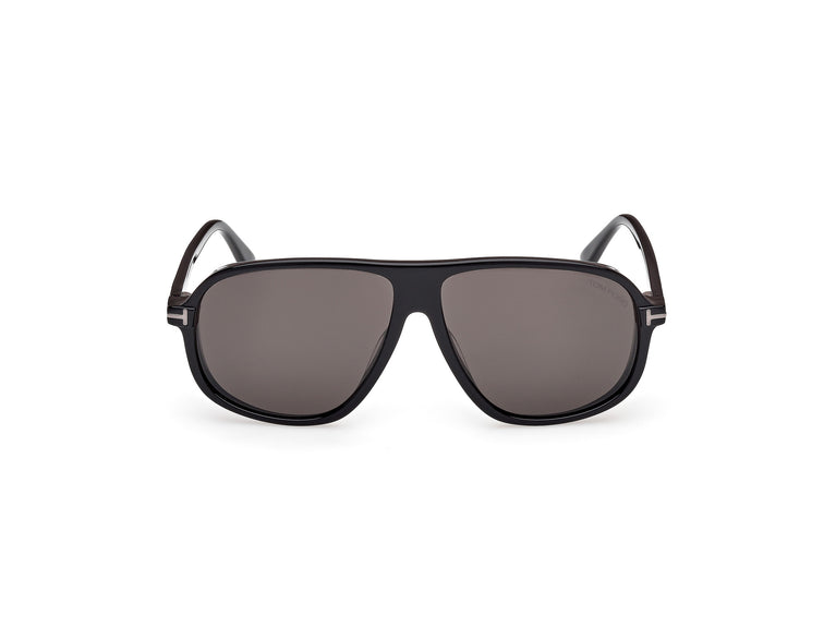 Tom Ford FT1208-N 01A 61