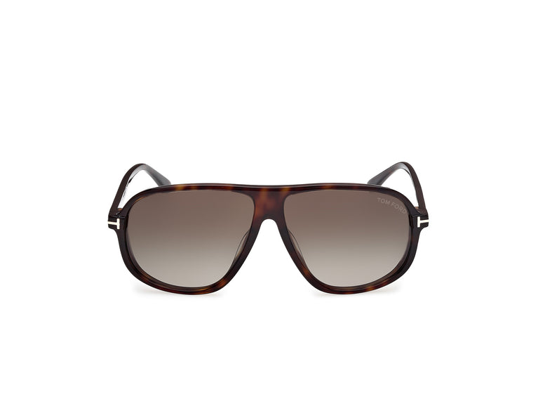 Tom Ford FT1208 52K 61