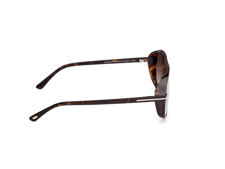 Tom Ford FT1208 52K 61