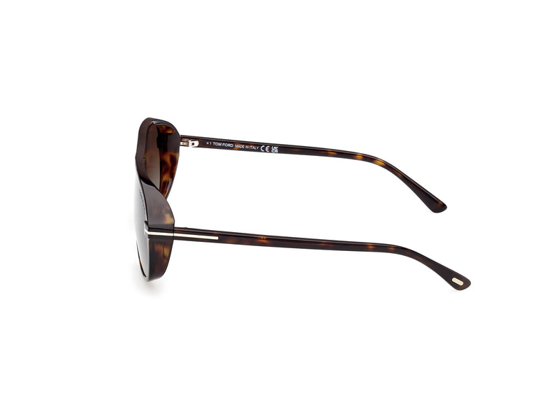Tom Ford FT1208 52K 61