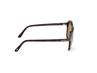 Tom Ford FT1209 52N 56