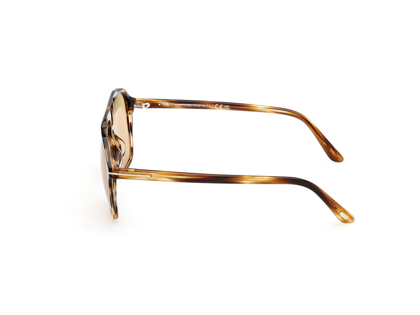 Tom Ford FT1209 56E 56