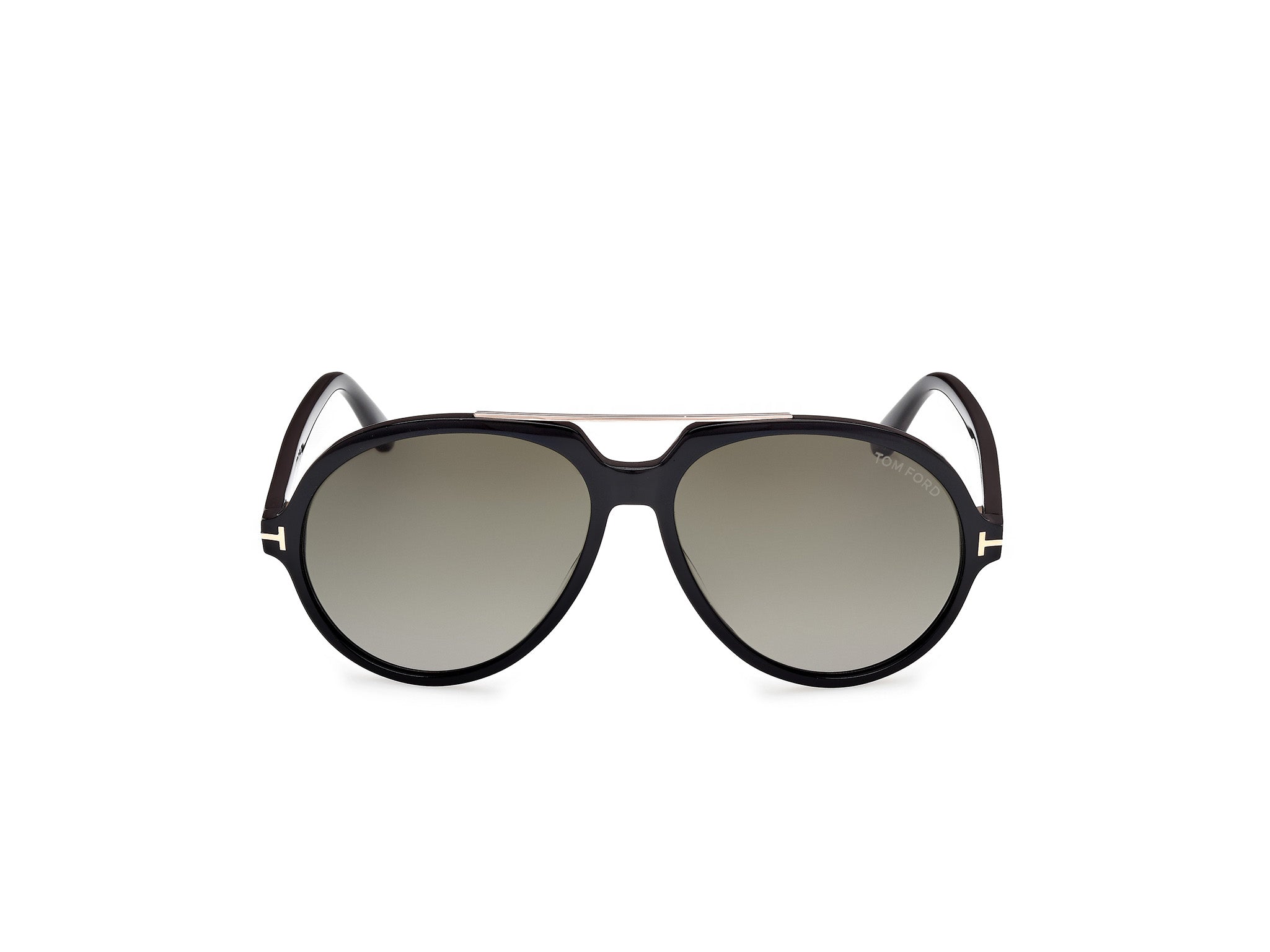 Tom Ford FT1210 01B 59