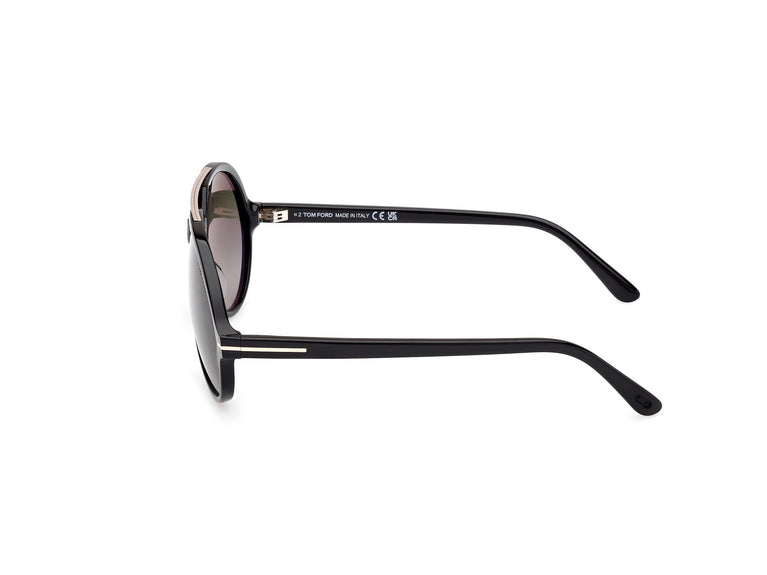 Tom Ford FT1210 01B 59