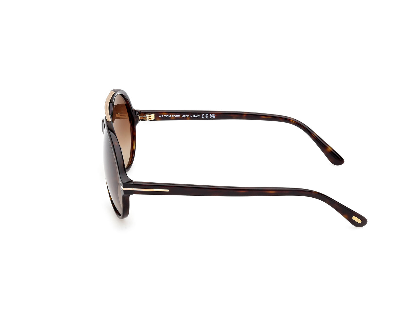 Tom Ford FT1210 52F 59