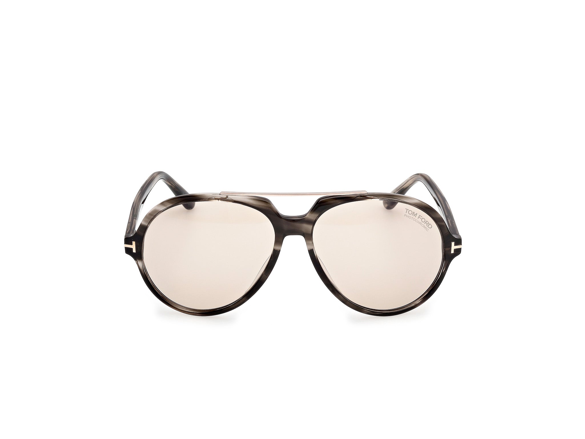 Tom Ford FT1210 56E 59