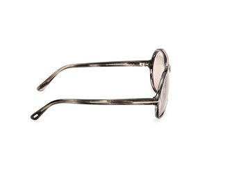 Tom Ford FT1210 56E 59