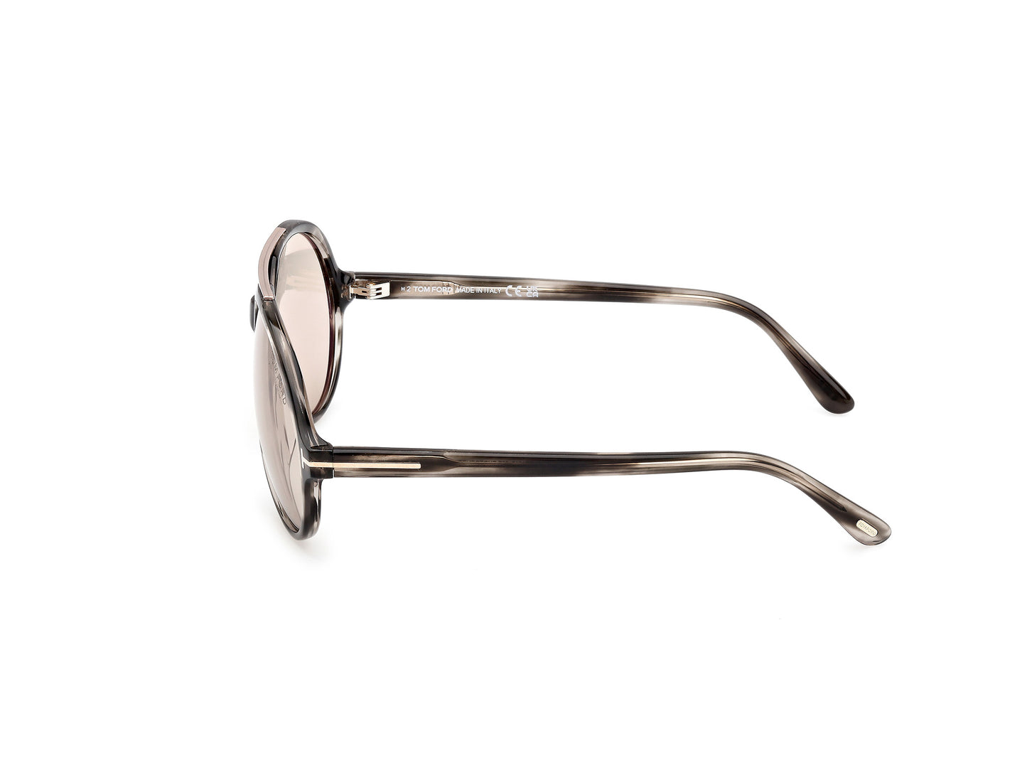 Tom Ford FT1210 56E 59