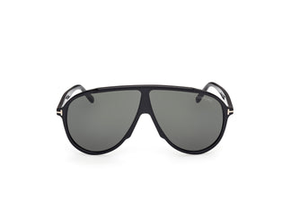Tom Ford FT1211 01N 65
