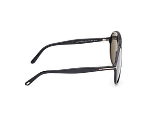 Tom Ford FT1211 01N 65