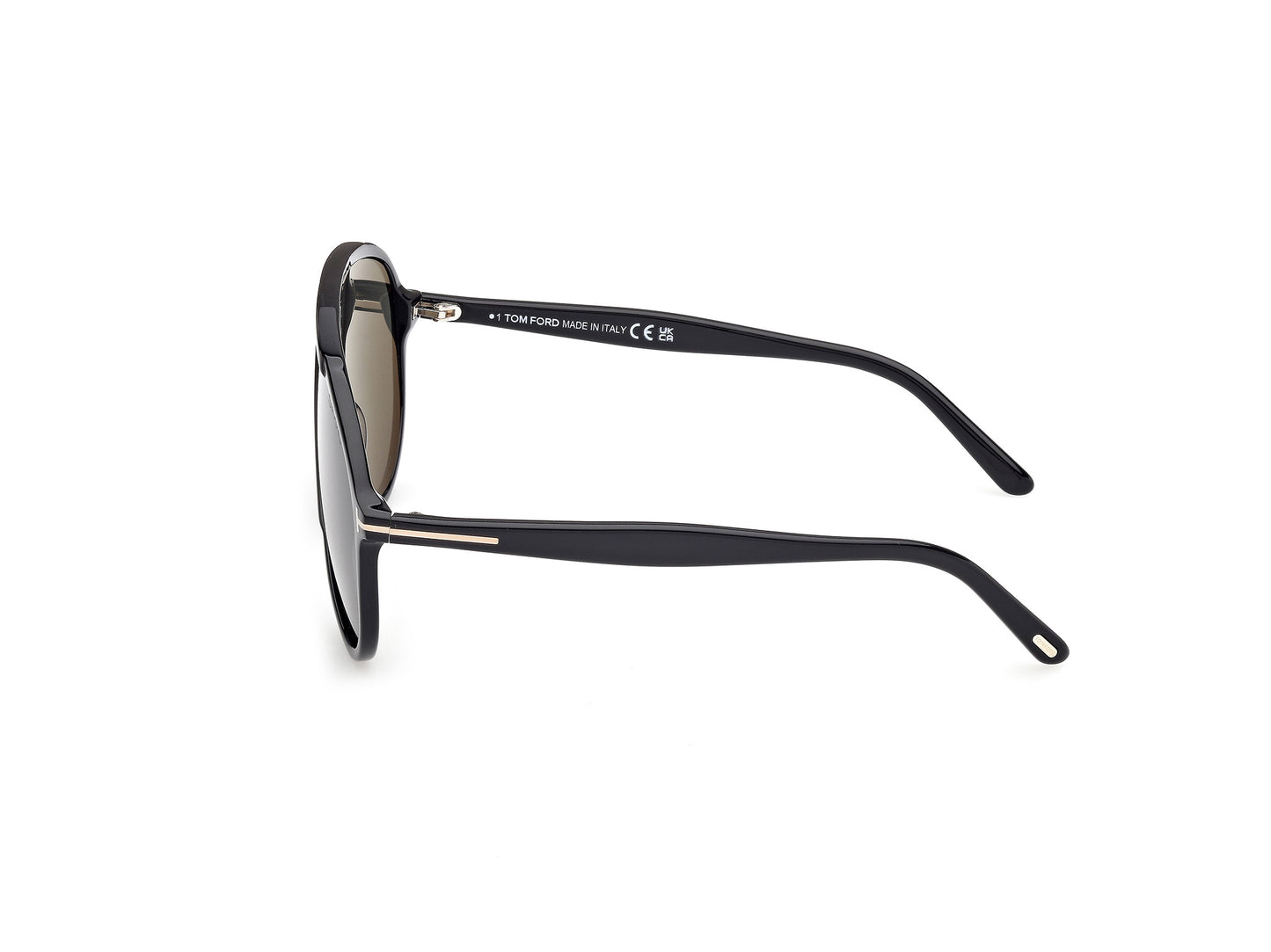 Tom Ford FT1211 01N 65
