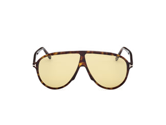 Tom Ford FT1211 52E 65