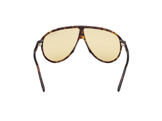 Tom Ford FT1211 52E 65
