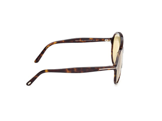 Tom Ford FT1211 52E 65