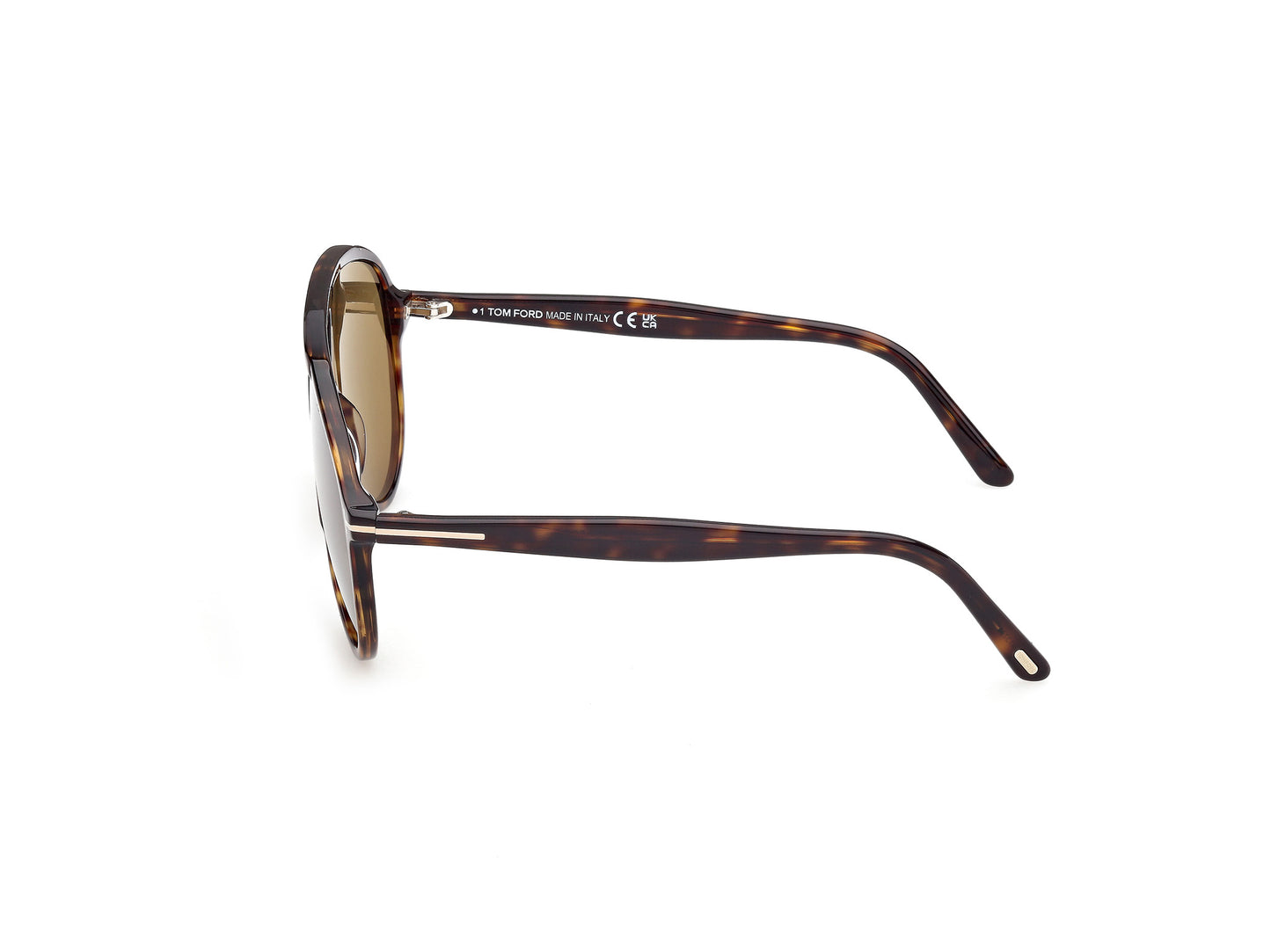 Tom Ford FT1211 52N 65